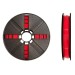 MakerBot PLA Large Spool True Red