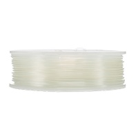 Ultimaker Nylon Filament Transparent