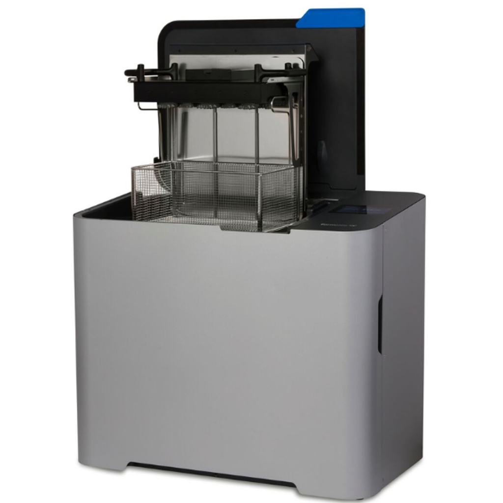 Formlabs Form Wash L (2nd Gen) Formlabs Form Wash L (2nd Gen)
