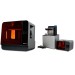 Formlabs Form 3BL Complete Package