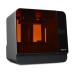 Formlabs Form 3L Basic Package Without Service