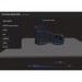 Markforged Inspection Software