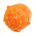 Nexa3D xABS-HT Orange Resin 5kg