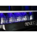 Nexa3D xPP405 Clear Resin 5kg
