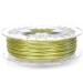 colorFabb nGen_LUX Star Yellow 1.75mm