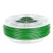 colorFabb PLA/PHA Leaf Green 2.85mm