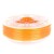 colorFabb PLA/PHA Orange Translucent 1.75mm