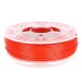 colorFabb PLA/PHA Traffic Red 2.85mm
