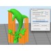 Simplify3D Software