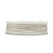 Ultimaker ABS Filament White