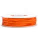 Ultimaker PLA Filament Orange