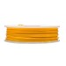 Ultimaker PLA Filament Yellow