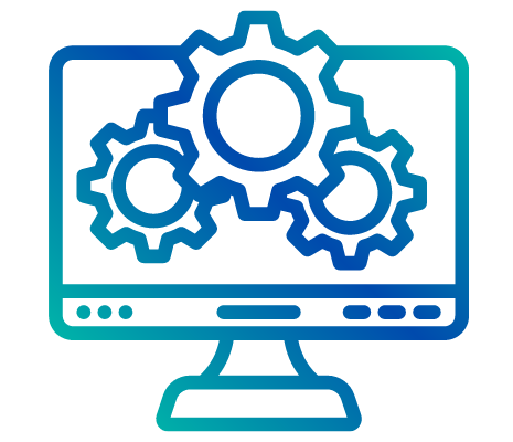 Additive Manufacturing Related Services