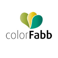 colorFabb Materials