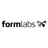 Formlabs Consumables