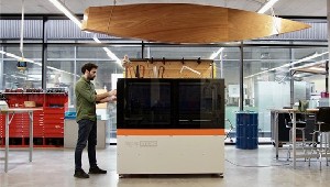 CREAT3D adds BigRep 3D Printers to Product Range