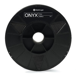 Markforged Onyx 3200cc Spool