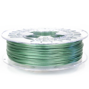 colorFabb nGen_LUX Nature Green 1.75mm