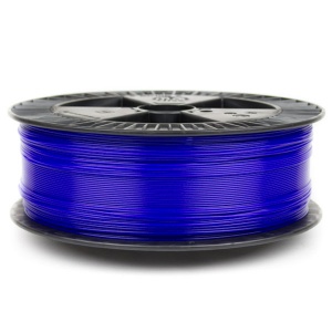 colorFabb PLA Economy Dark Blue 1.75mm 2.2kg