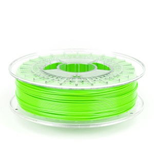 colorFabb_XT Light Green 2.85mm