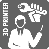 3D Printer Onsite Installation & Training