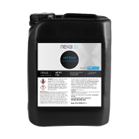 Nexa3D x45-BLACK 5kg