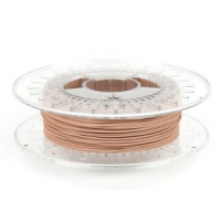 colorFabb copperFill 1.75mm 1500g