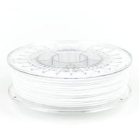 colorFabb_HT White 1.75mm