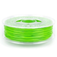 colorFabb nGen Light Green 1.75mm