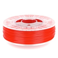 colorFabb PLA/PHA Traffic Red 1.75mm