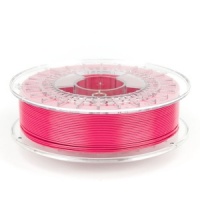 colorFabb_XT Pink 2.85mm