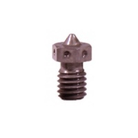 E3D Hardened Steel Nozzle 2.85mm x 0.25mm