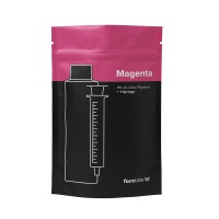 Formlabs Color Pigment Magenta (M)