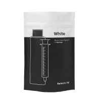 Formlabs Color Pigment White (W)