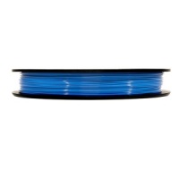 MakerBot PLA Large Spool True Blue