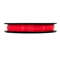 MakerBot PLA Large Spool True Red