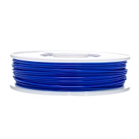 Ultimaker PLA Filament Blue