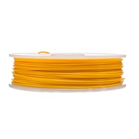 Ultimaker PLA Filament Yellow