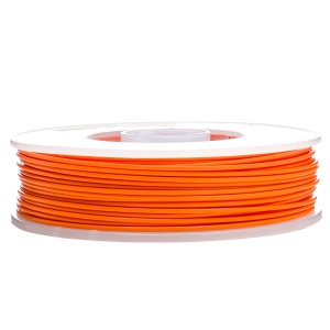 Ultimaker PLA Filament Orange